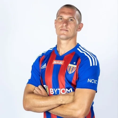 Kamil Wojtyra