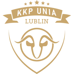 KKP