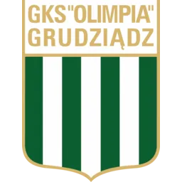 Olimpia
