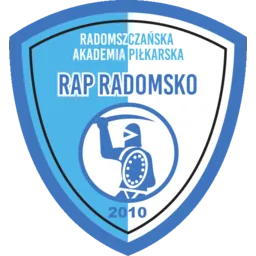 RAP Radomsko