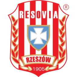 Resovia Rzeszów