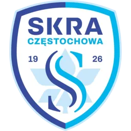 Skra Częstochowa