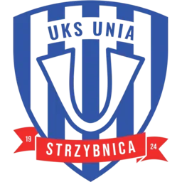 Unia Strzybnica